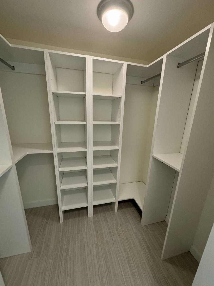 Apartment for rent at 551 NE 39th St #506, Miami, FL 33137