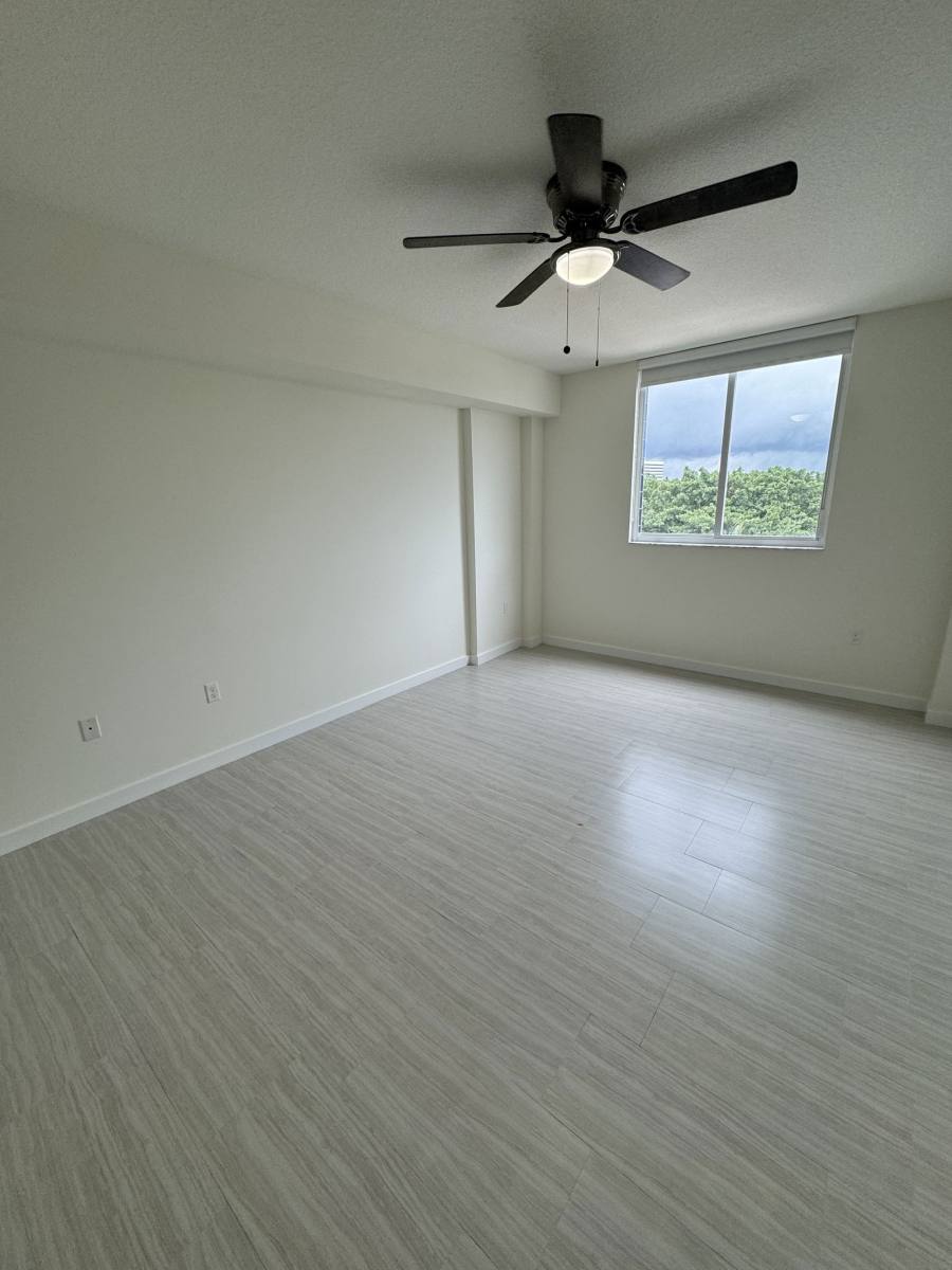 Apartment for rent at 551 NE 39th St #506, Miami, FL 33137