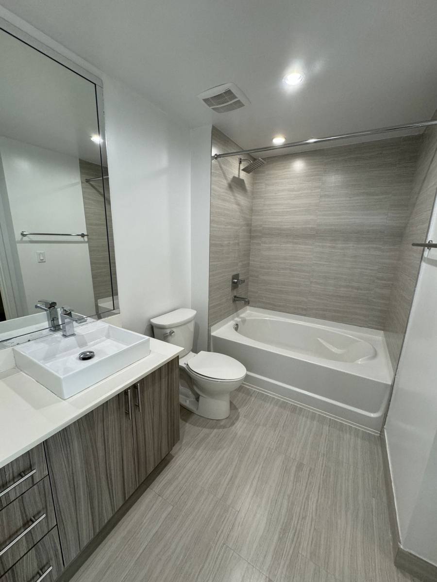 Apartment for rent at 551 NE 39th St #506, Miami, FL 33137