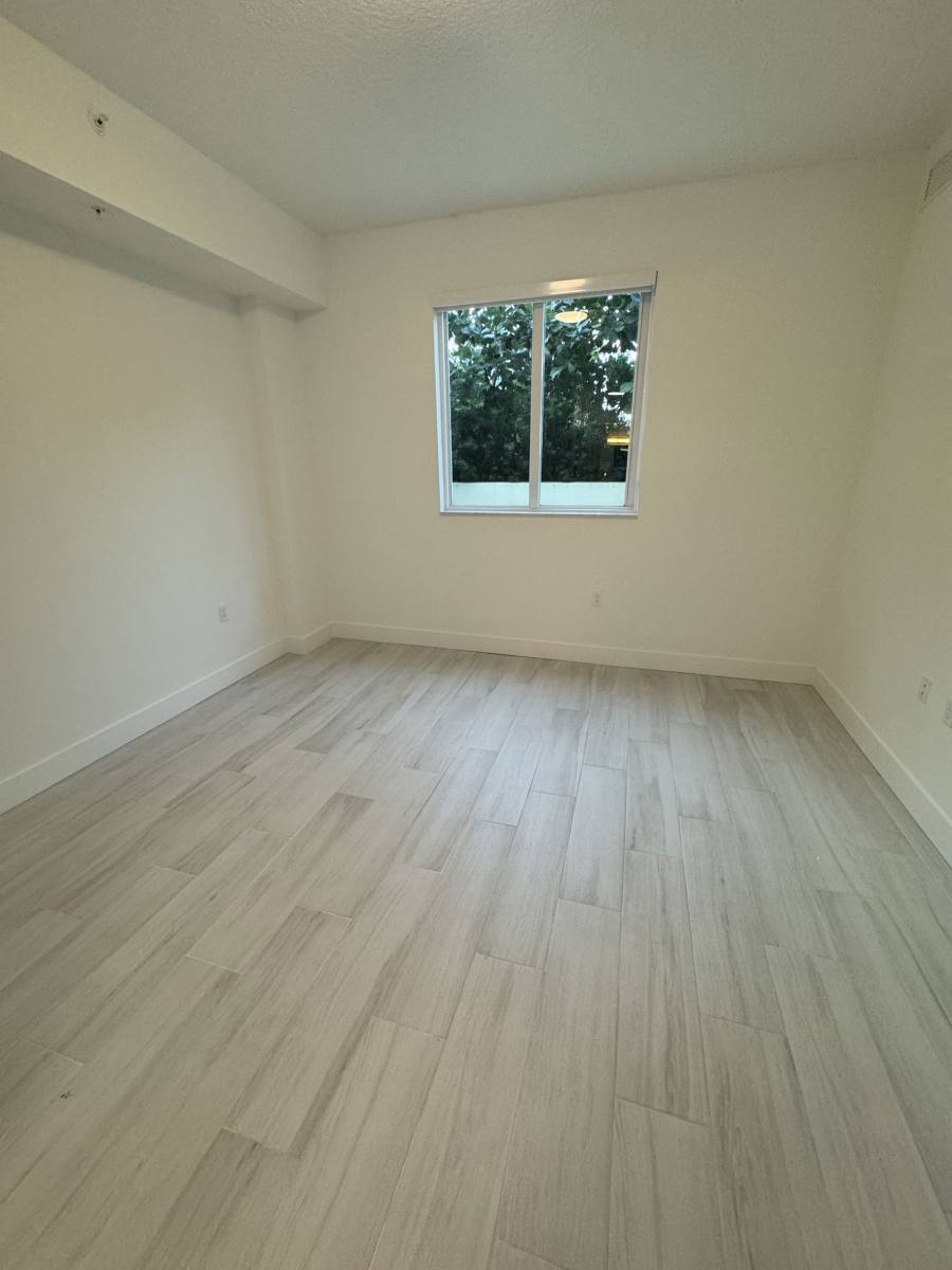 Apartment for rent at 601 E Dania Beach Blvd #506, Dania, FL 33004