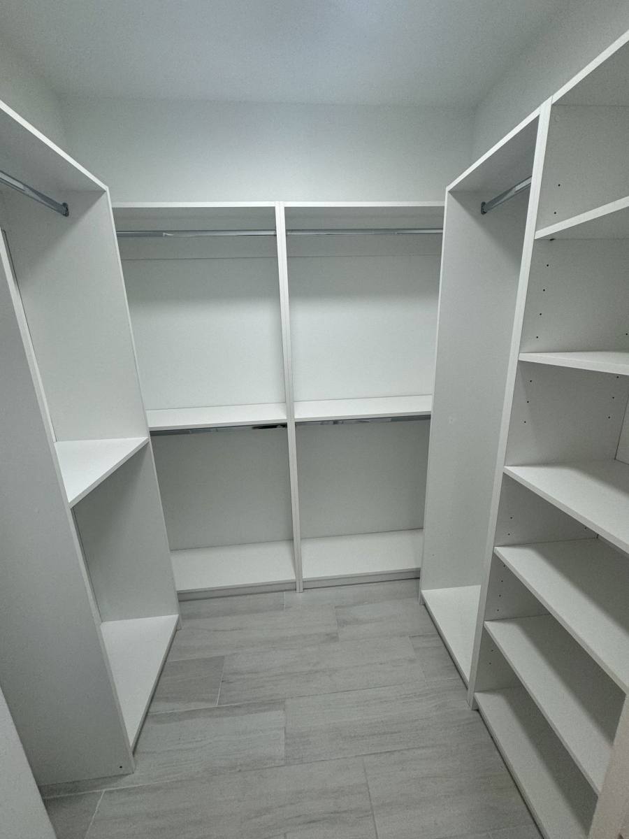 Apartment for rent at 601 E Dania Beach Blvd #506, Dania, FL 33004
