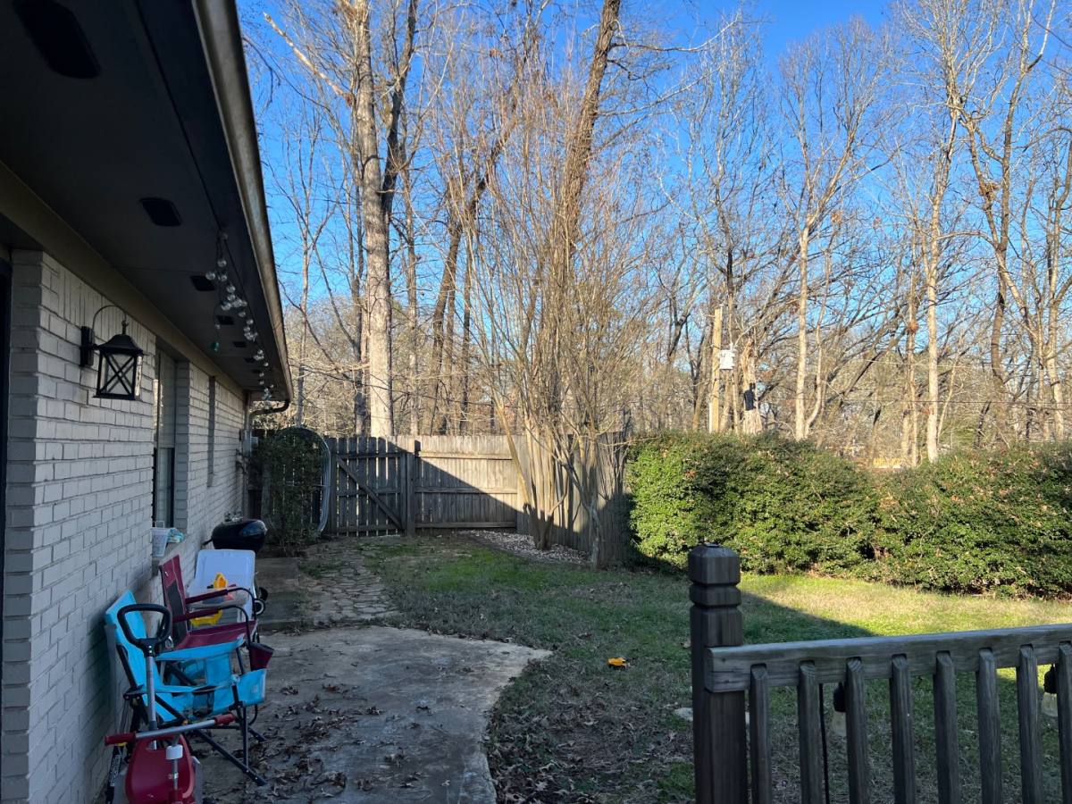 House for rent at 315 Dogwood Blvd, Columbus, MS 39705