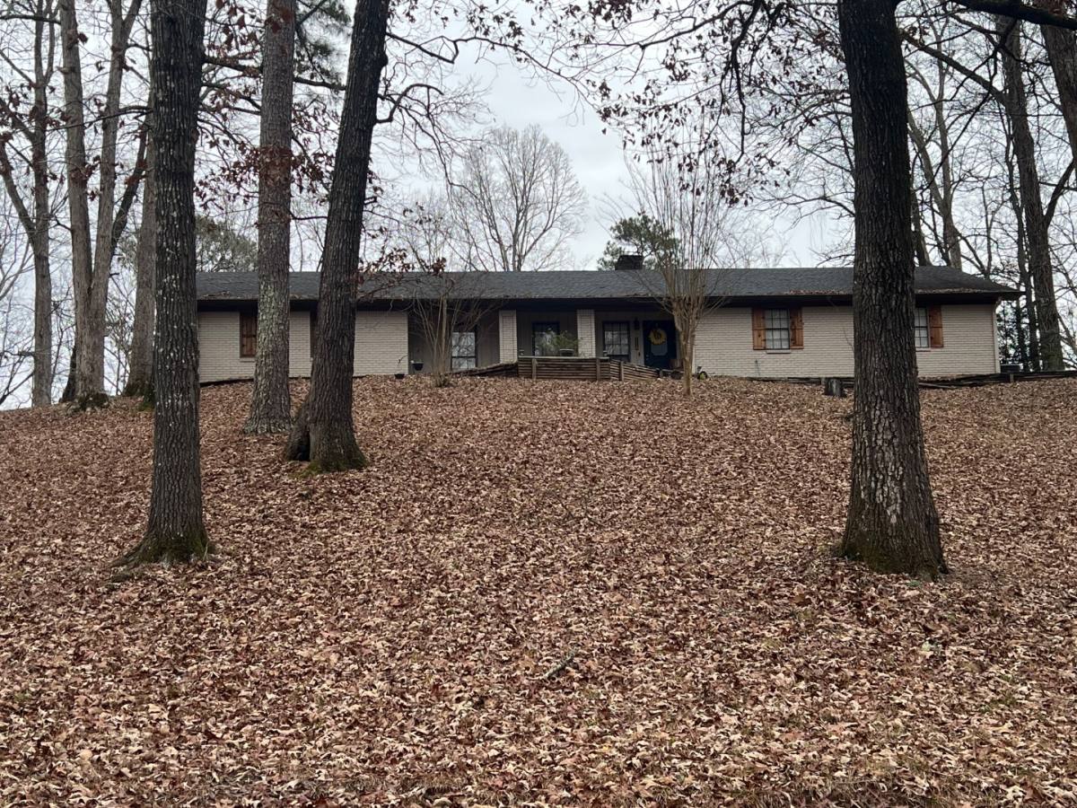 House for rent at 315 Dogwood Blvd, Columbus, MS 39705