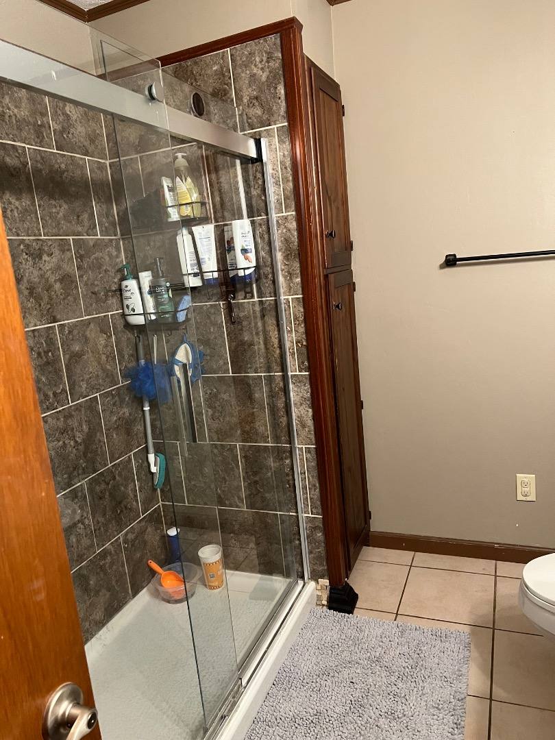 House for rent at 315 Dogwood Blvd, Columbus, MS 39705