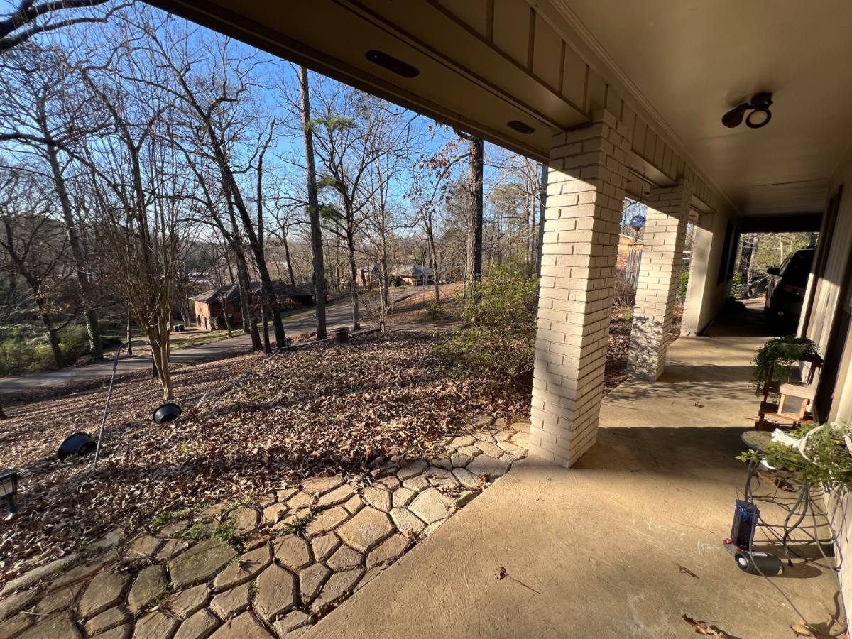 House for rent at 315 Dogwood Blvd, Columbus, MS 39705