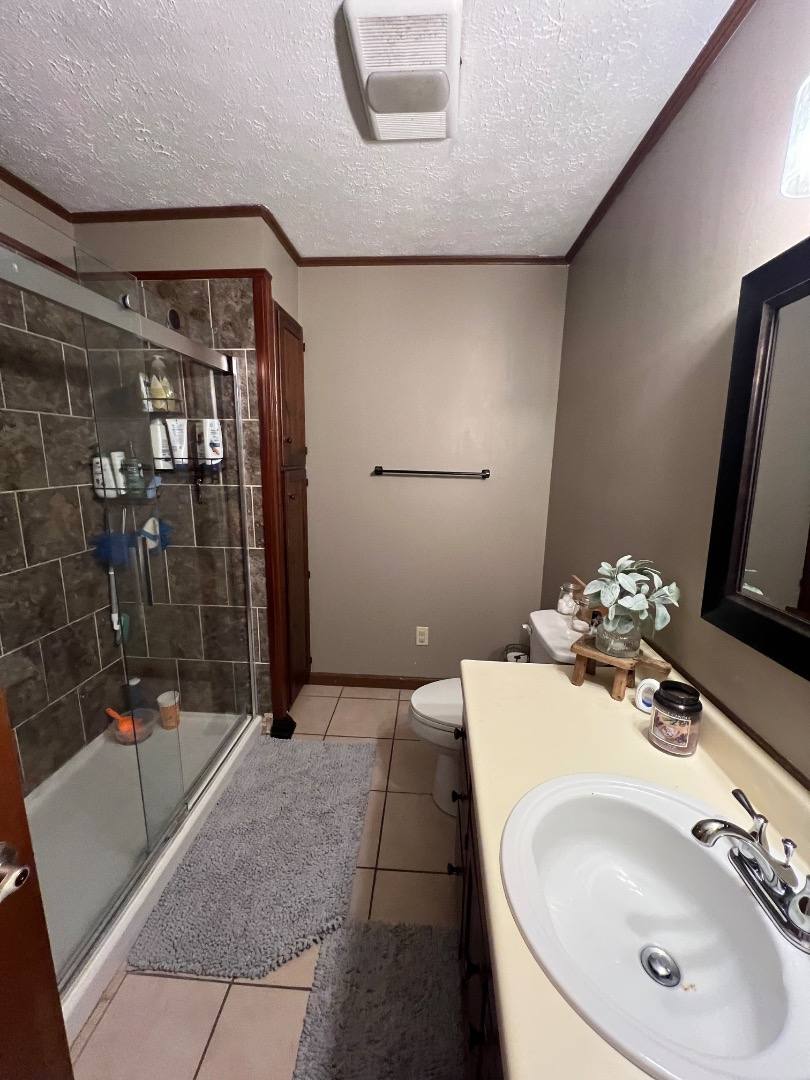House for rent at 315 Dogwood Blvd, Columbus, MS 39705