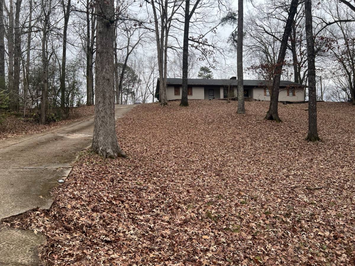 House for rent at 315 Dogwood Blvd, Columbus, MS 39705