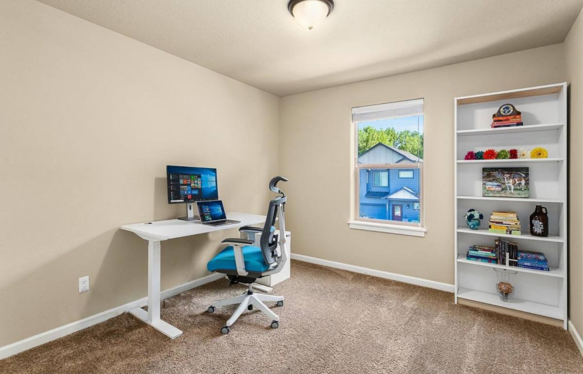 House for rent at 2833 25th Ave, Forest Grove, OR 97116