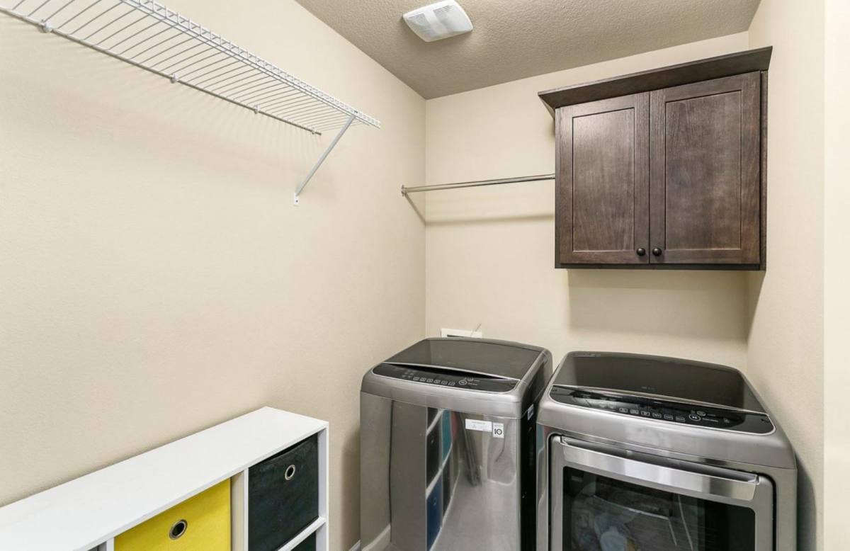 House for rent at 2833 25th Ave, Forest Grove, OR 97116