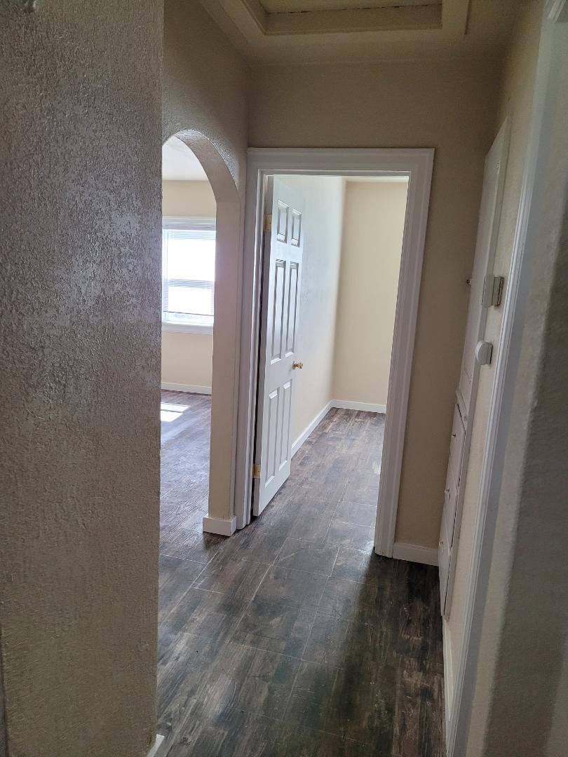 Apartment for rent at 318 N Laguna St #1, Klamath Falls, OR 97601