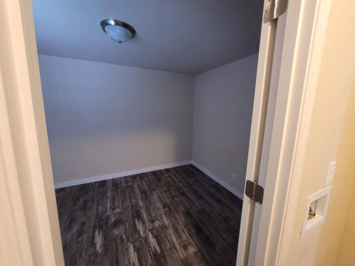 Apartment for rent at 318 N Laguna St #1, Klamath Falls, OR 97601
