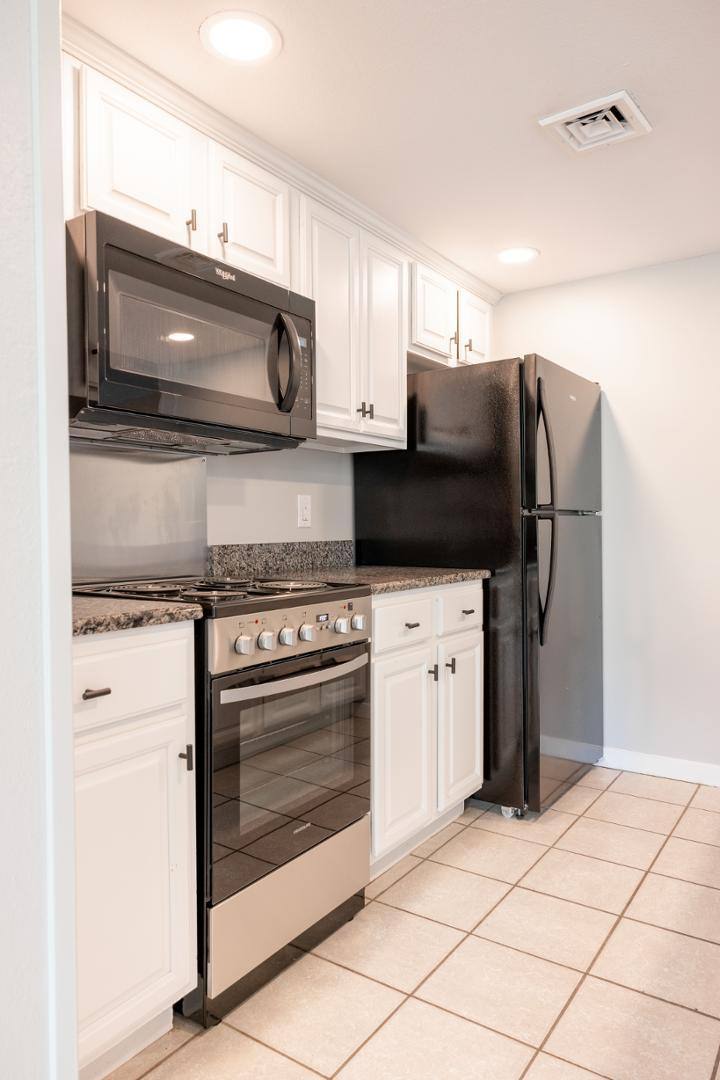 Apartment for rent at 201 Coastal Point Dr #203, Atlantic Beach, NC 28512
