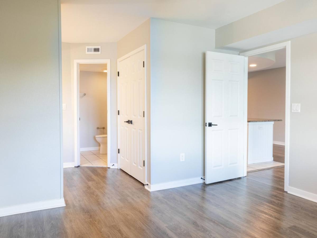 Apartment for rent at 201 Coastal Point Dr #203, Atlantic Beach, NC 28512