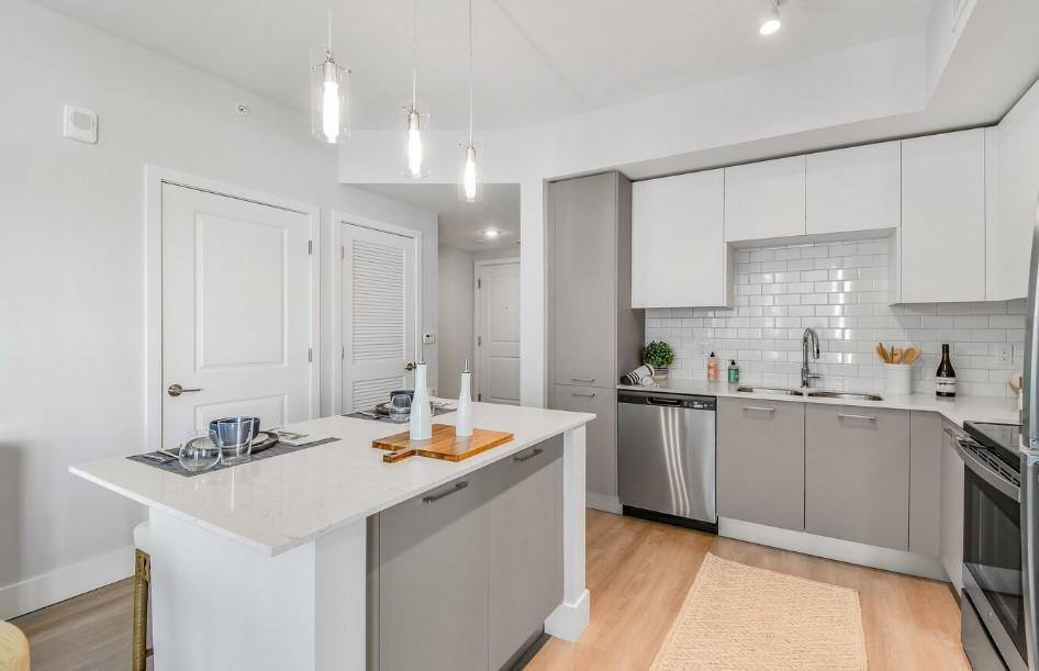 Apartment for rent at Kings Point, 300 Kings Point Dr, North Miami Beach, FL 33160