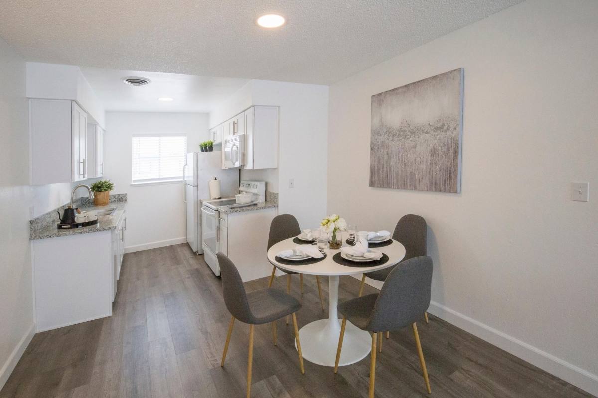 Apartment for rent at 1171 Kenny Dr #22, Yuba City, CA 95991
