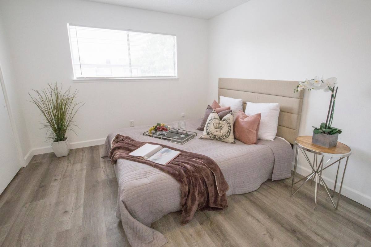 Apartment for rent at 1171 Kenny Dr #22, Yuba City, CA 95991