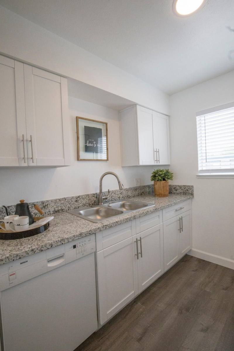 Apartment for rent at 1171 Kenny Dr #22, Yuba City, CA 95991