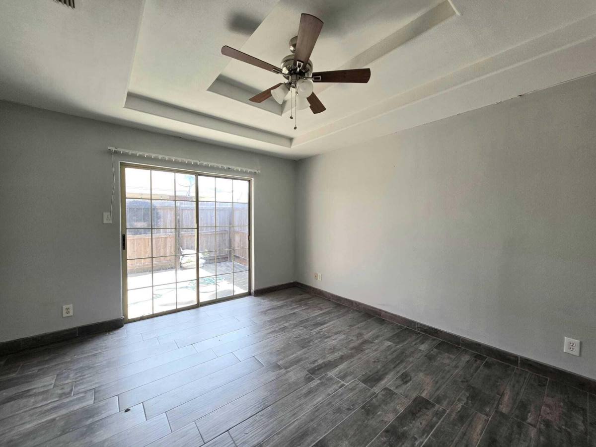 Apartment for rent at Plantation South, 3001 Ashley Place, Pharr, TX 78577