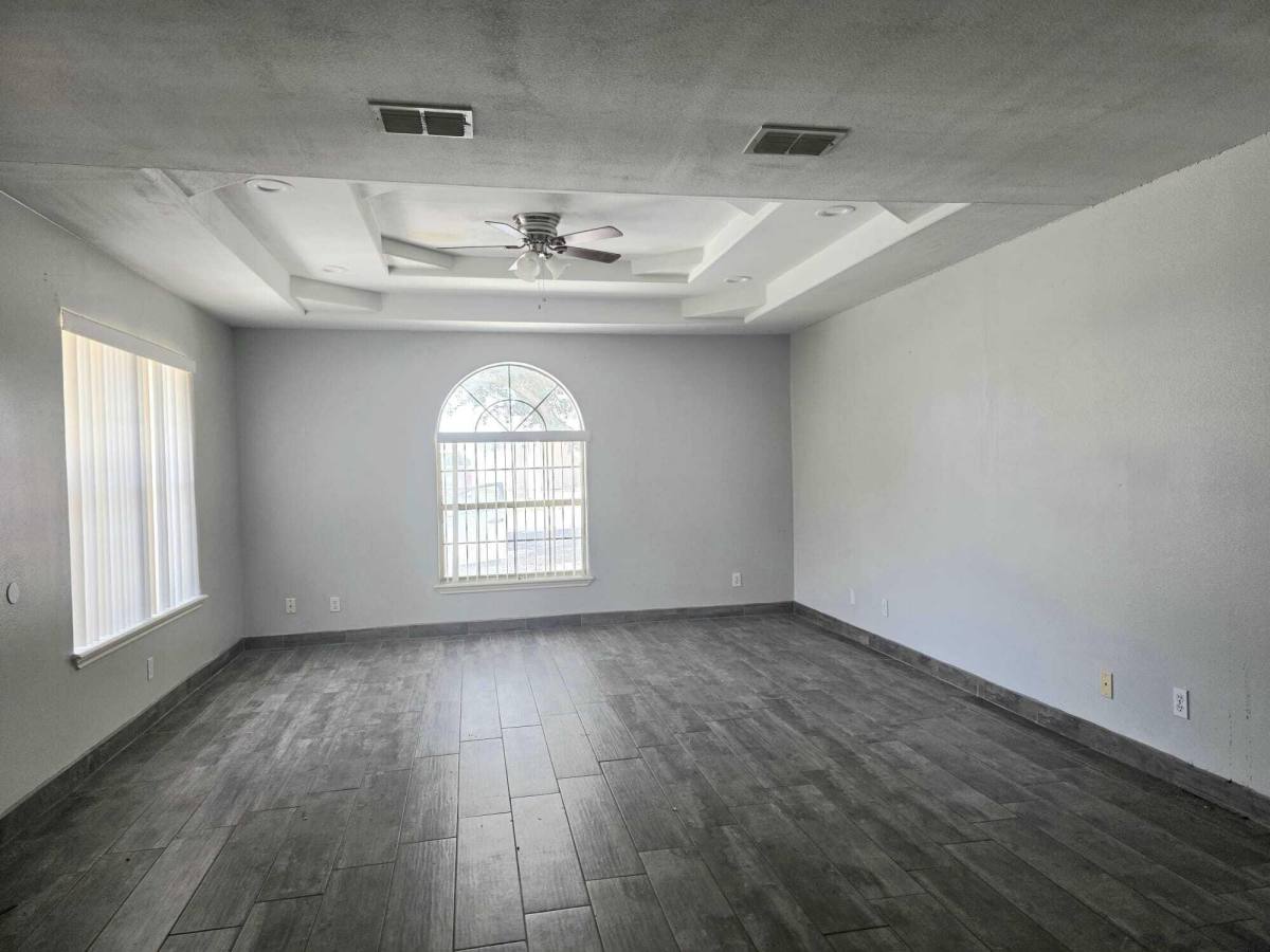 Apartment for rent at Plantation South, 3001 Ashley Place, Pharr, TX 78577