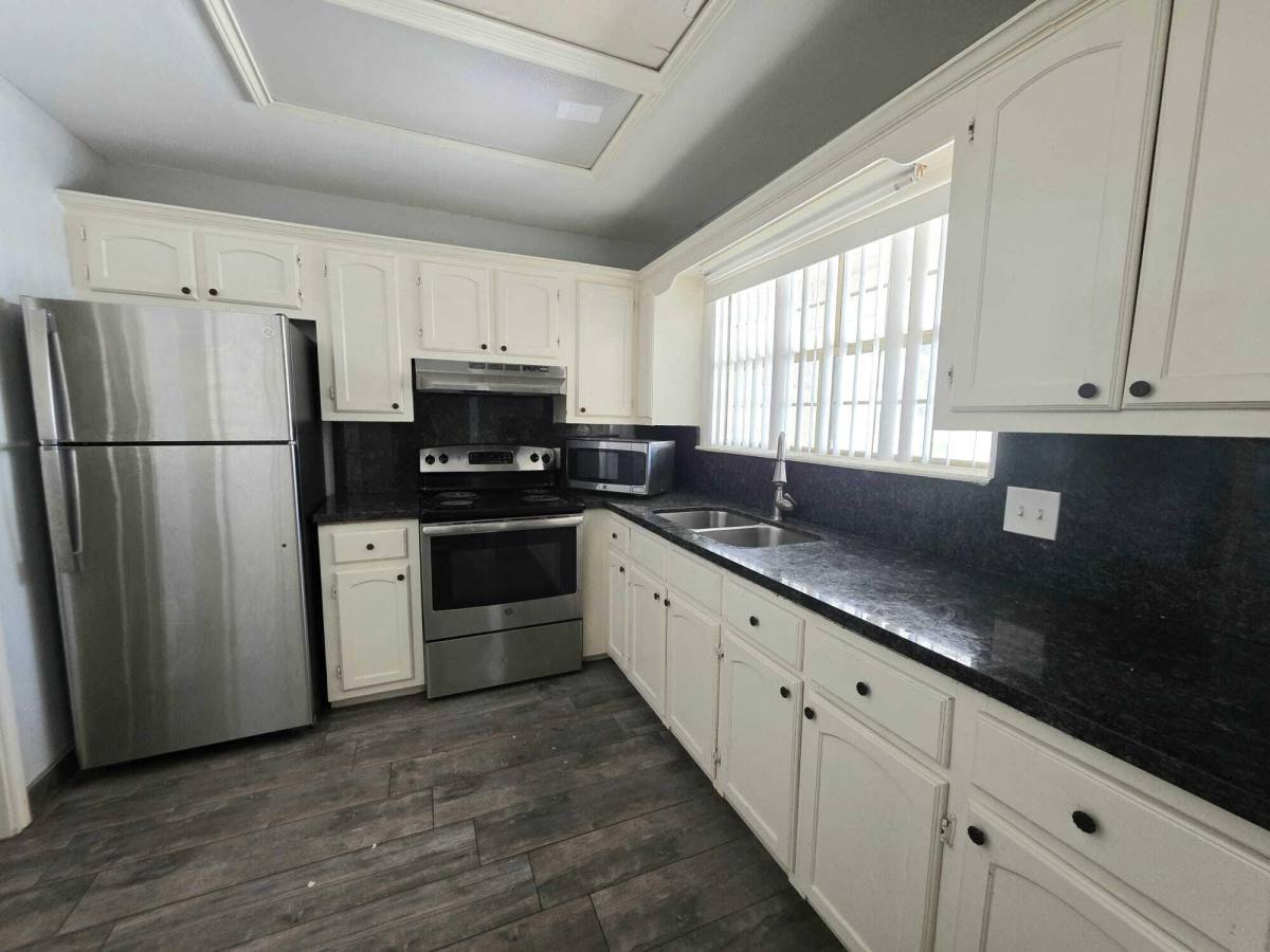 Apartment for rent at Plantation South, 3001 Ashley Place, Pharr, TX 78577