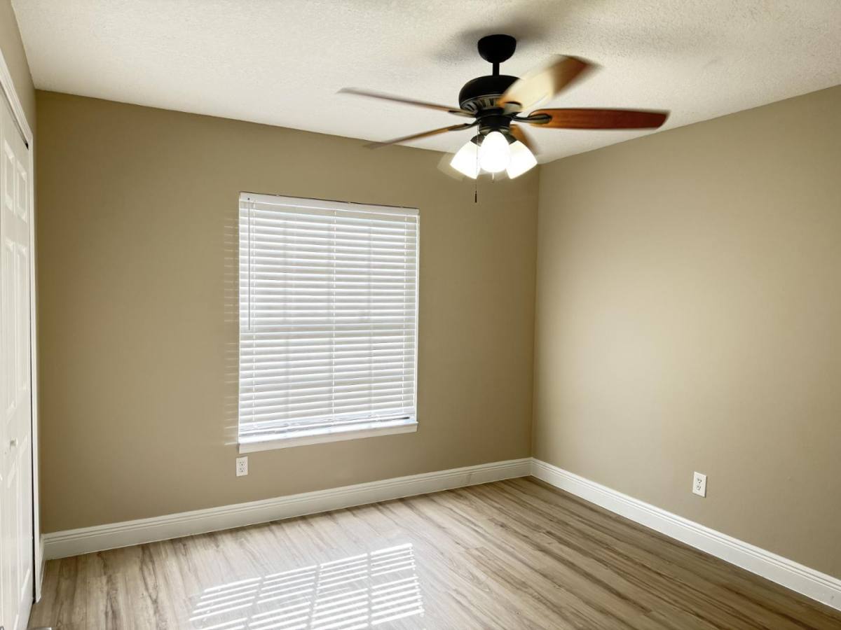House for rent at Oak Hollow, 1545 Wyman Circle #A, Kissimmee, FL 34744