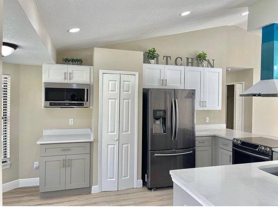 House for rent at Oak Hollow, 1545 Wyman Circle #A, Kissimmee, FL 34744