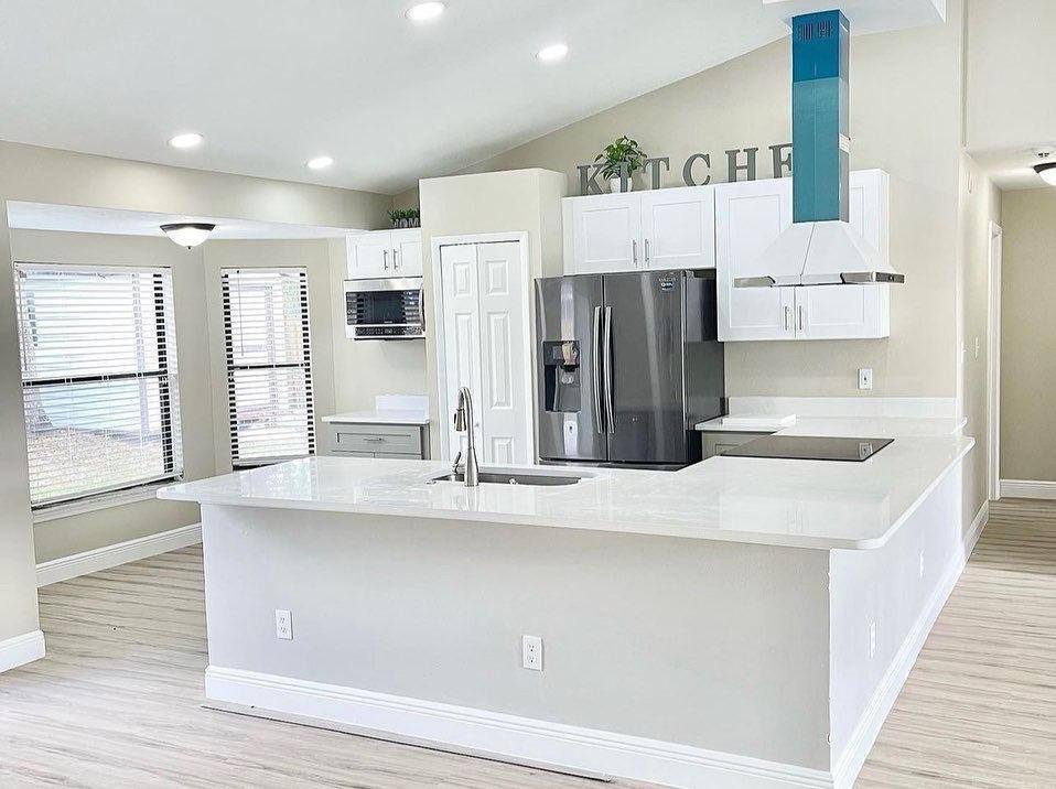 House for rent at Oak Hollow, 1545 Wyman Circle #A, Kissimmee, FL 34744