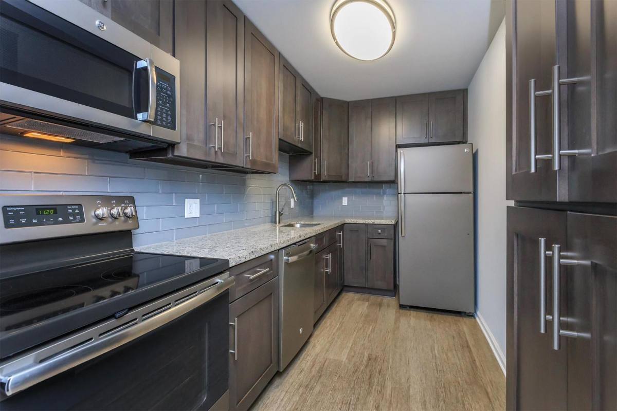 Apartment for rent at Boca Manor, 2500 N Federal Highway 1-313, Boca Raton, FL 33431