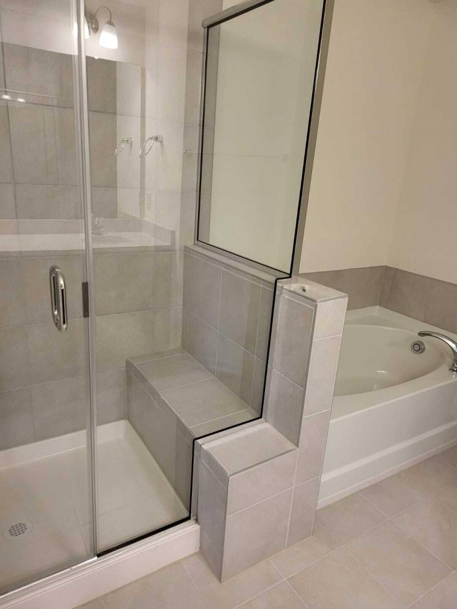 Townhouse for rent at 436 Church St #1, Morrisville, NC 27560