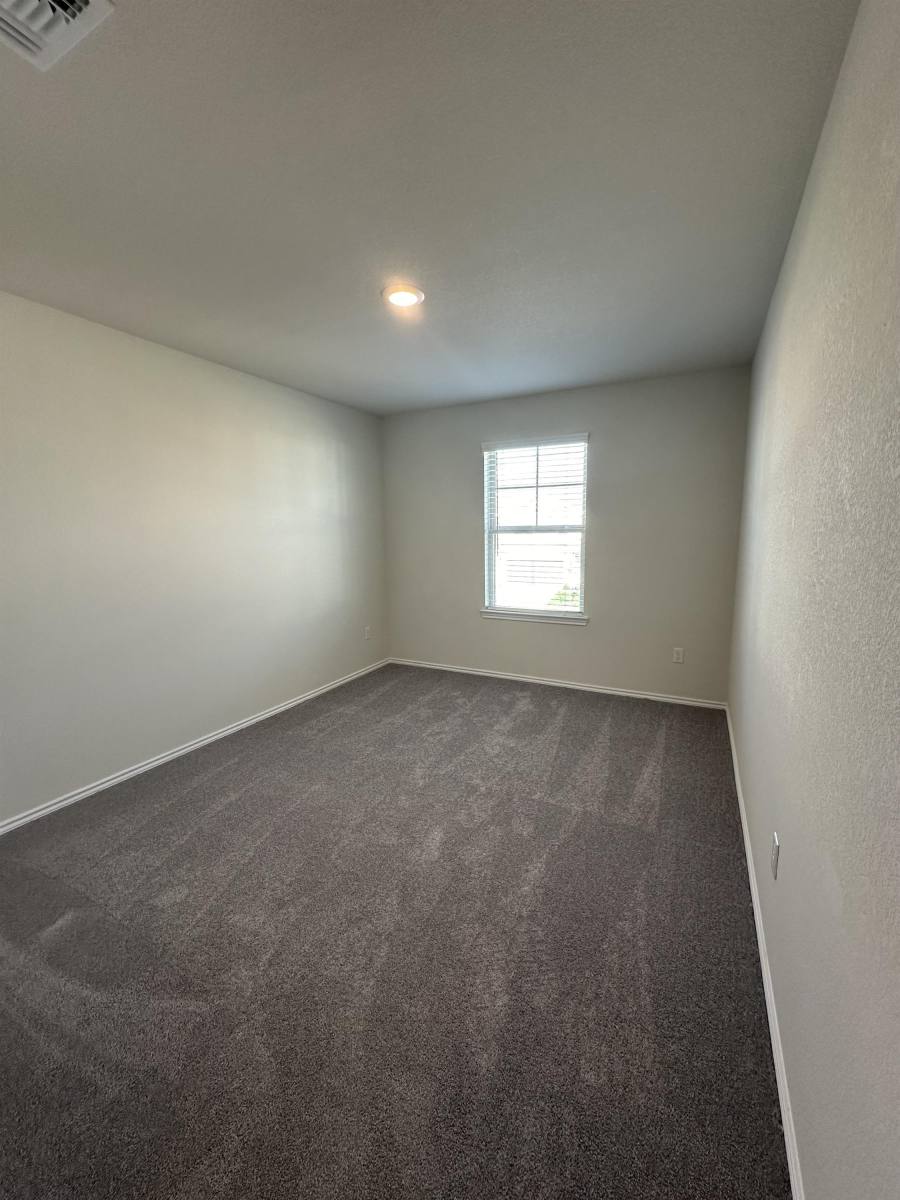 House for rent at 62 Pacific Loon St, Leander, TX 78641