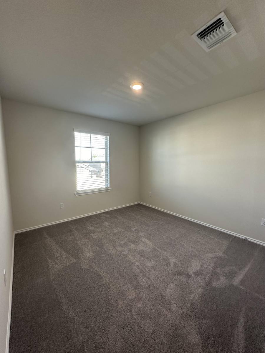 House for rent at 62 Pacific Loon St, Leander, TX 78641