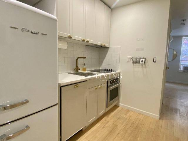 Apartment for rent at 240 Mulberry St #7, New York, NY 10012