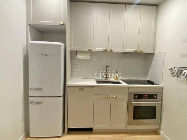 Apartment for rent at 240 Mulberry St #7, New York, NY 10012