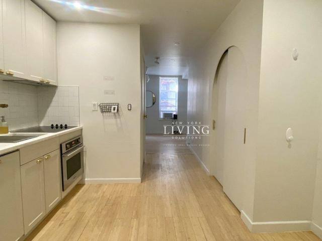 Apartment for rent at 240 Mulberry St #7, New York, NY 10012
