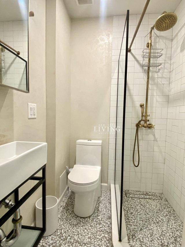 Apartment for rent at 240 Mulberry St #7, New York, NY 10012