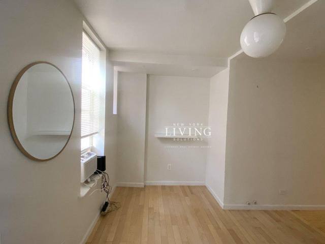 Apartment for rent at 240 Mulberry St #7, New York, NY 10012
