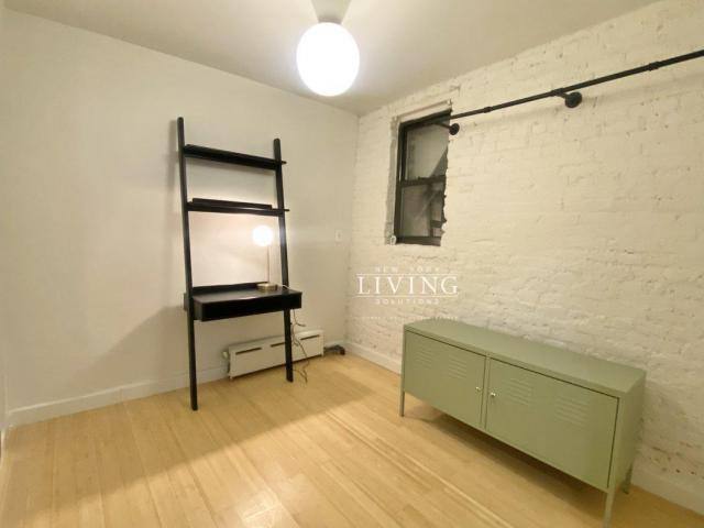 Apartment for rent at 240 Mulberry St #7, New York, NY 10012