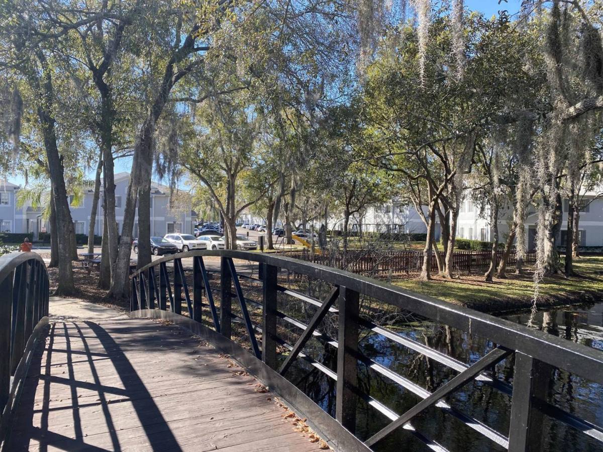Condo for rent at The Apartment of River Oaks, 7009 Waterside Dr #103, Tampa, FL 33617