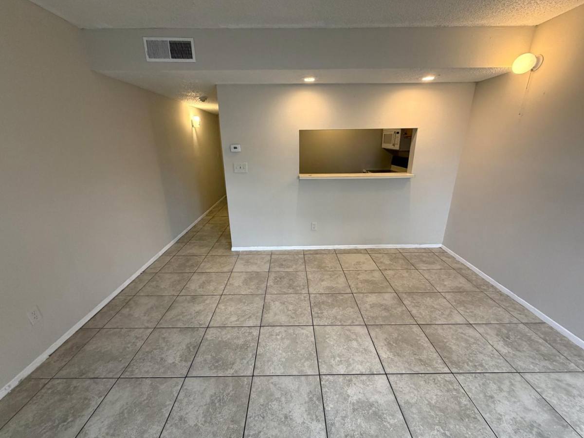 Condo for rent at The Apartment of River Oaks, 7009 Waterside Dr #103, Tampa, FL 33617