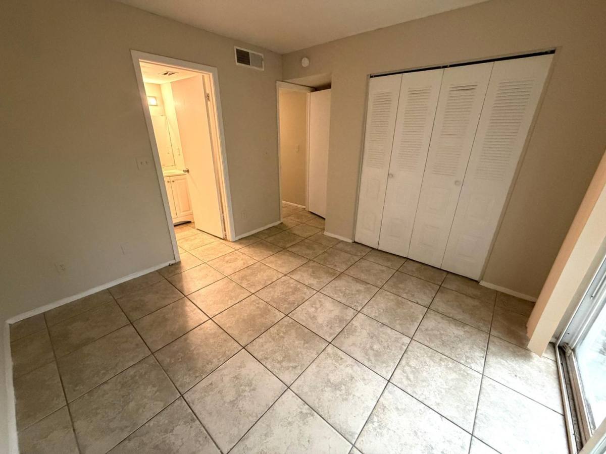 Condo for rent at The Apartment of River Oaks, 7009 Waterside Dr #103, Tampa, FL 33617