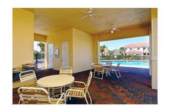 Townhouse for rent at The Isles at Oakland Park, 3222 NW 31st Terrace, Fort Lauderdale, FL 33309
