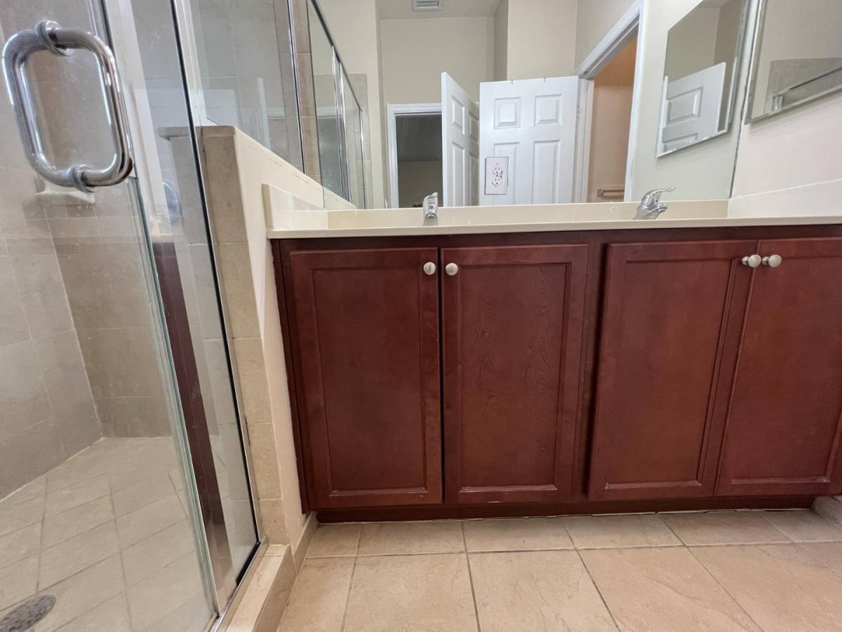 Townhouse for rent at The Isles at Oakland Park, 3222 NW 31st Terrace, Fort Lauderdale, FL 33309