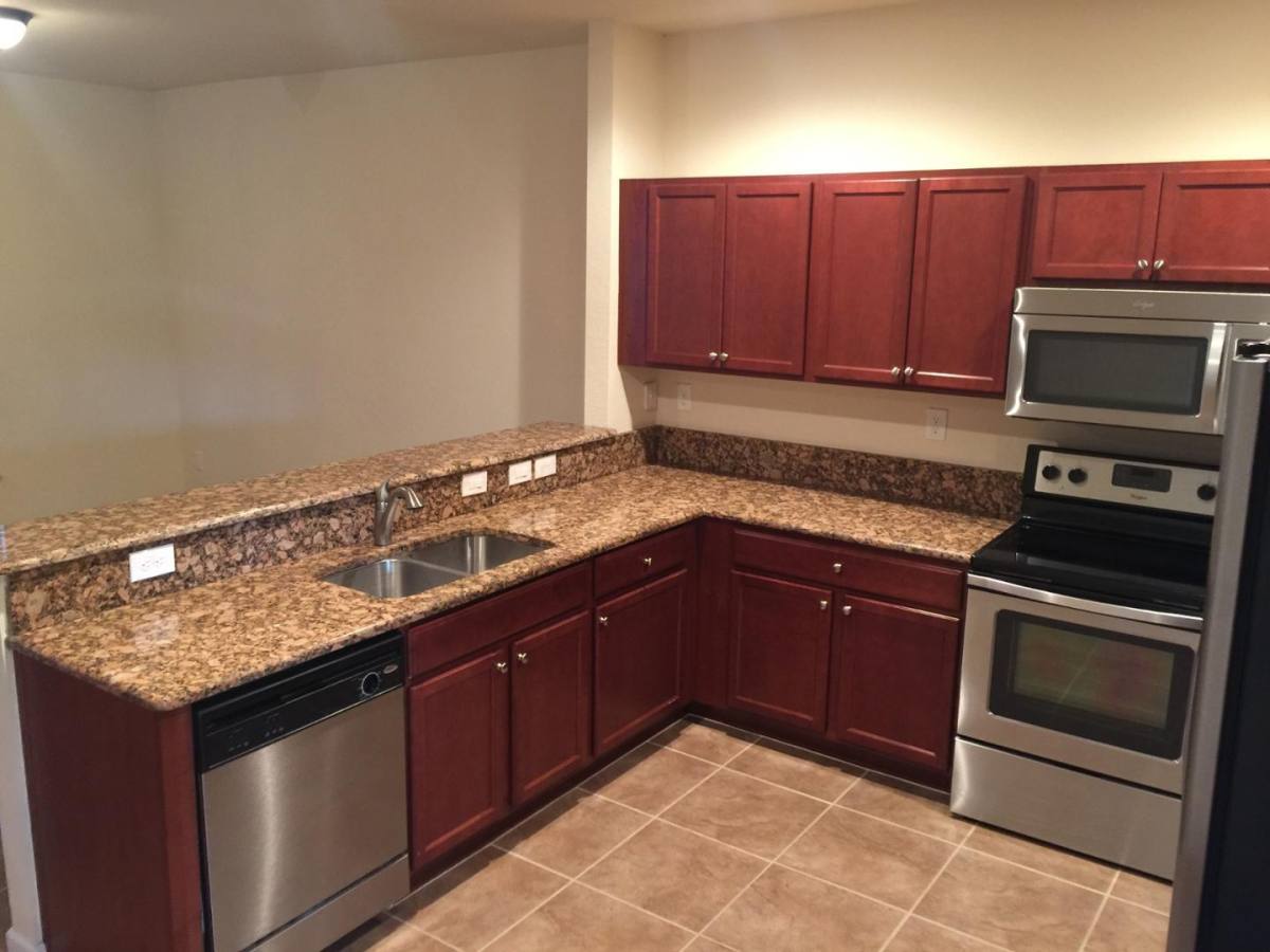 Townhouse for rent at The Isles at Oakland Park, 3222 NW 31st Terrace, Fort Lauderdale, FL 33309