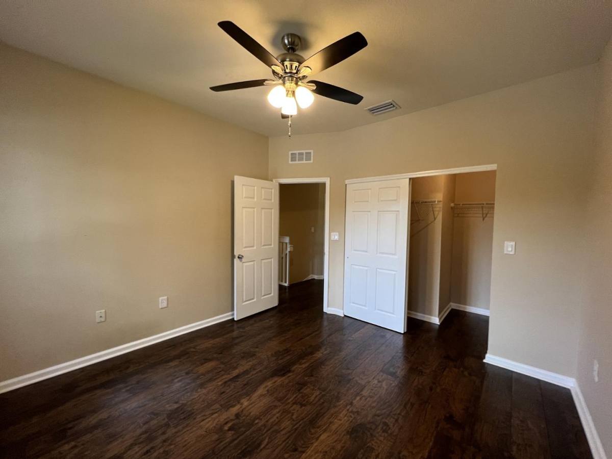 Townhouse for rent at The Isles at Oakland Park, 3222 NW 31st Terrace, Fort Lauderdale, FL 33309