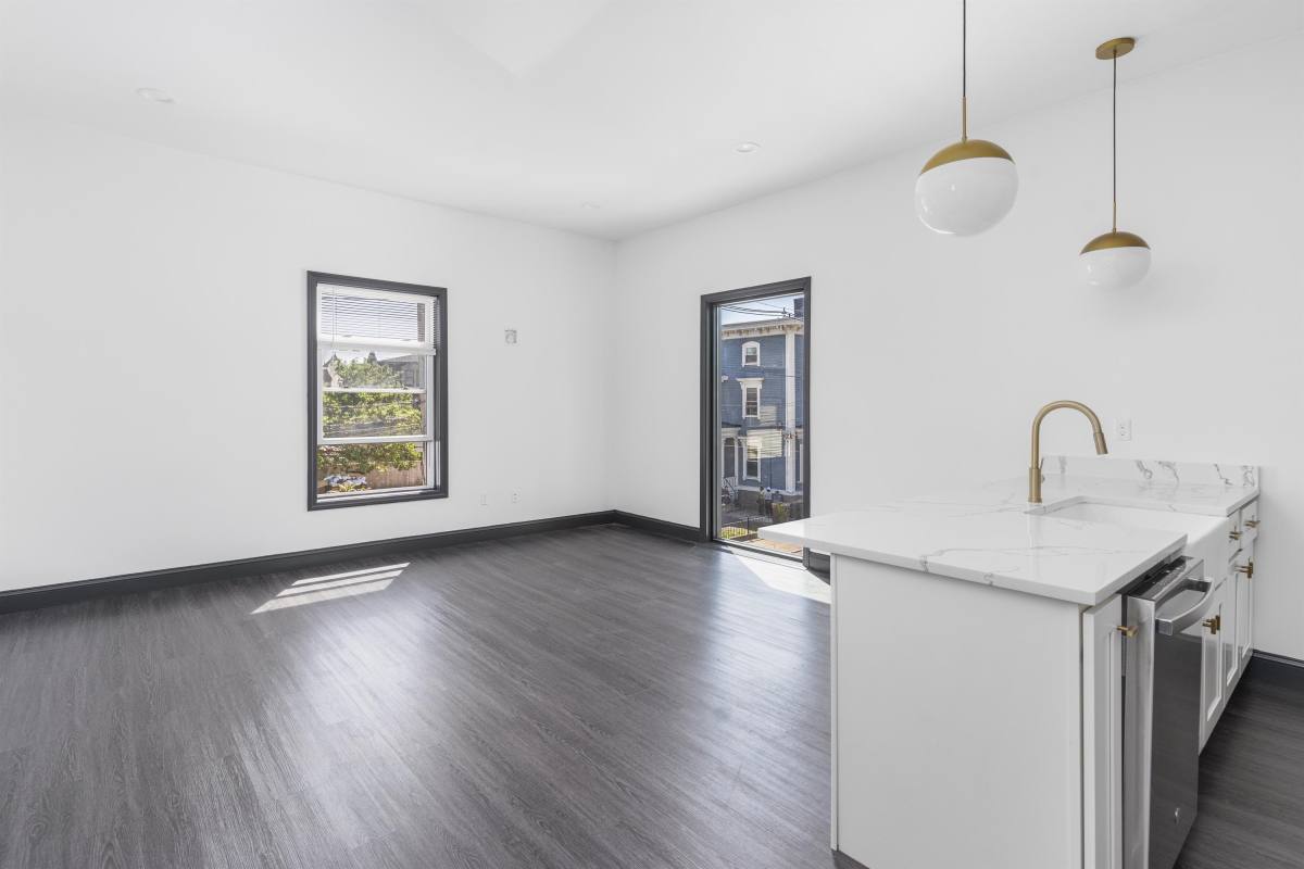 House for rent at 125 Tobey, Providence, RI 02909