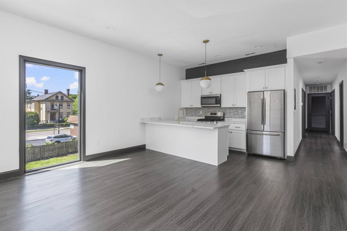 House for rent at 125 Tobey, Providence, RI 02909