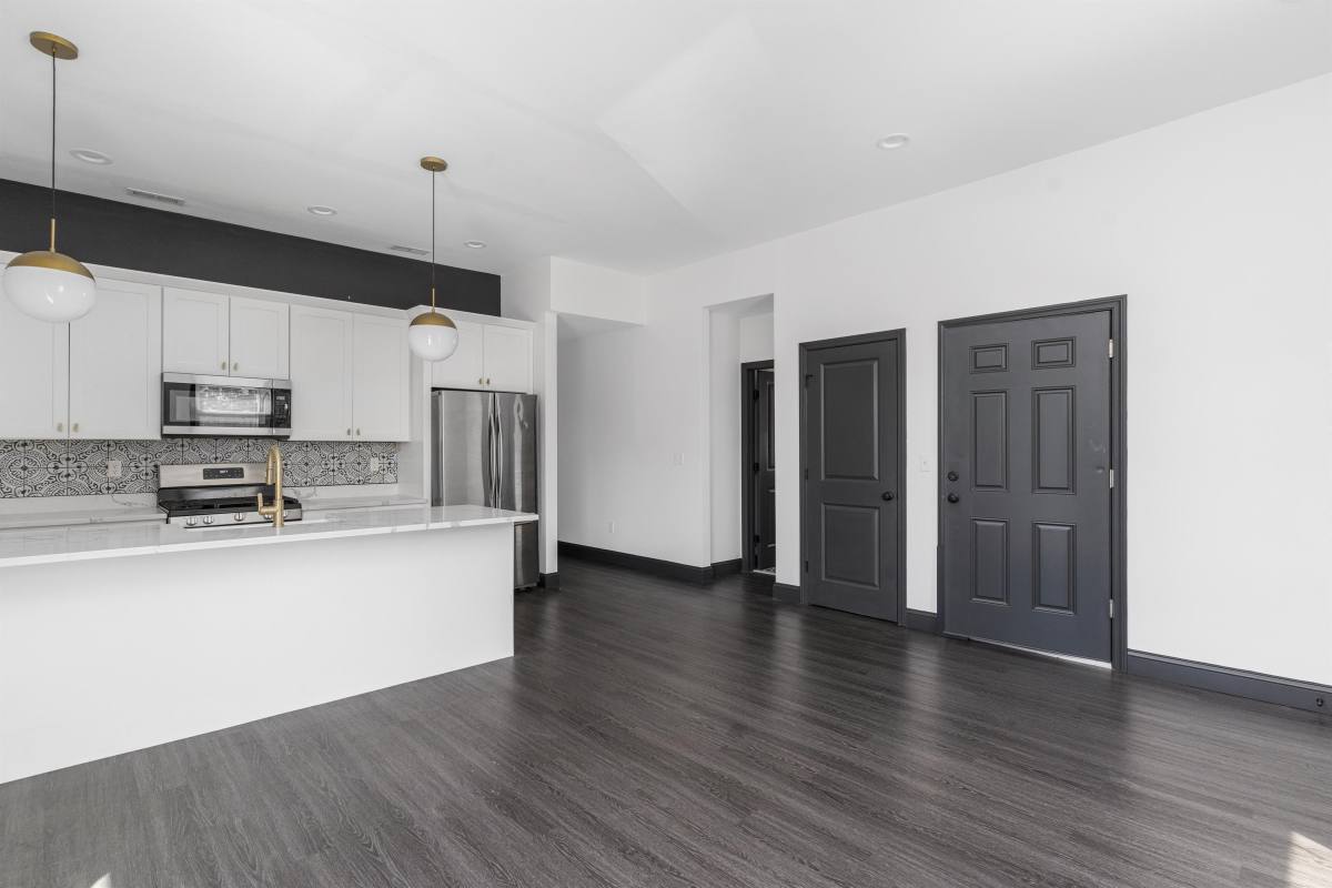 House for rent at 125 Tobey, Providence, RI 02909