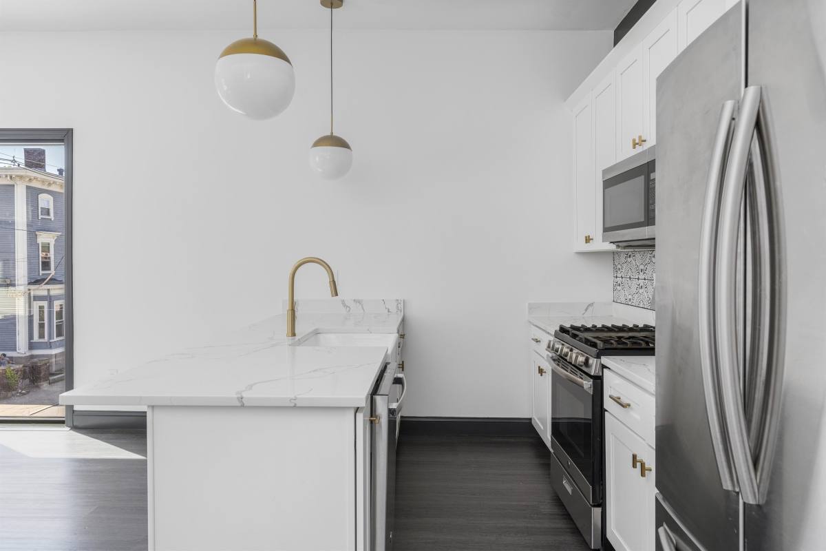 House for rent at 125 Tobey, Providence, RI 02909