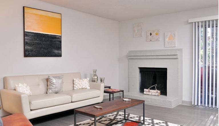 Apartment for rent at 1067 Pitts Rd #AR, Buford, GA 30518