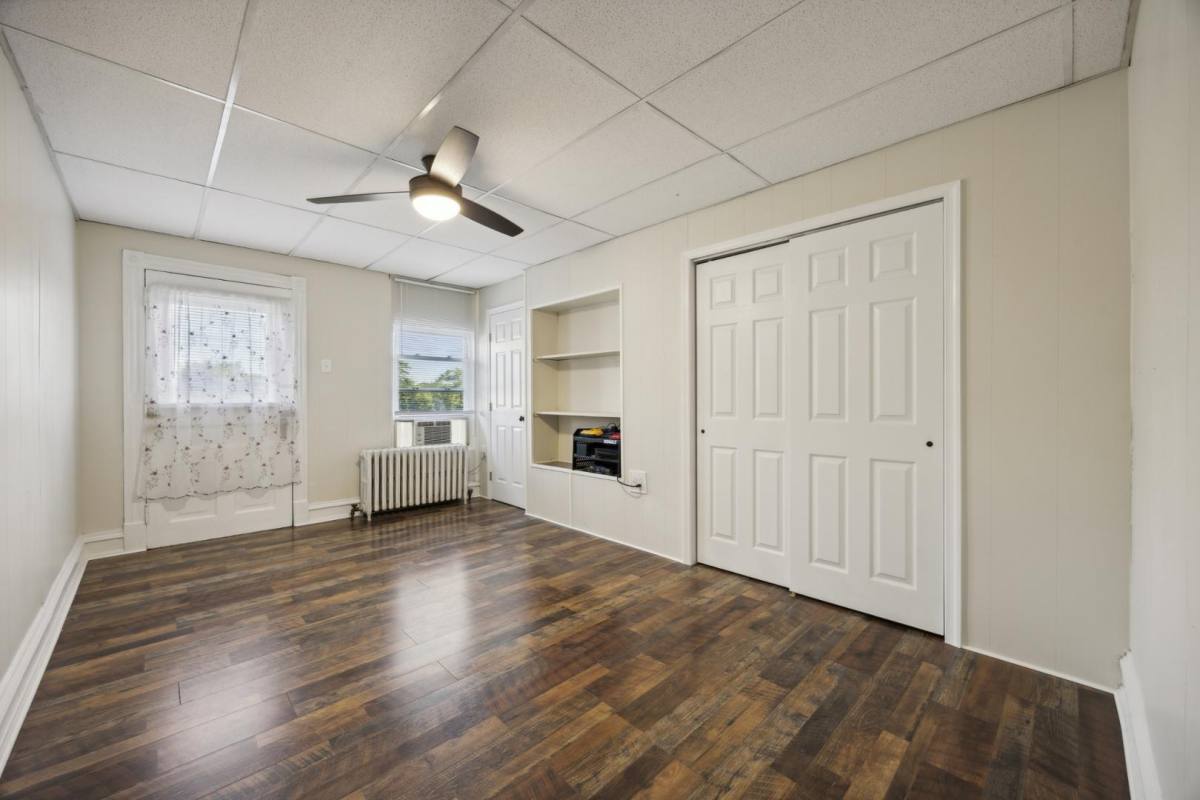 Apartment for rent at 1001 W High St, Pottstown, PA 19464